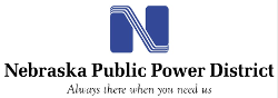NPPD Sponsor Logo