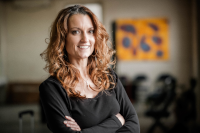 Kim Sellmeyer Picture