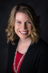Rhonda Veleba Picture