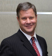 W. Todd Johnson Picture